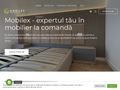 mobilex-sv