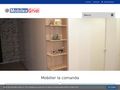 mobilexgrup