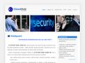 mobilguard