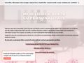 mobilier-birou