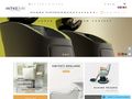mobilier-coafor