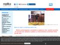 mobilier-magazine