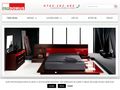 mobilier-prodomus