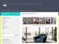 mobilier-resita