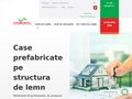 mobinstal
