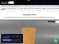 mobipart