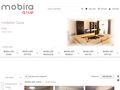 mobira