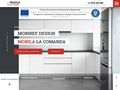 mobirefdesign