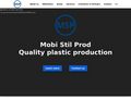 mobistil