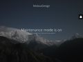 mobiusdesign