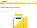 mobiversal