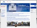 mobotix
