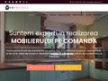 mobproiect
