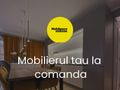 mobspace