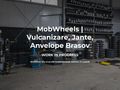 mobwheels