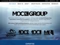 moc-group