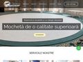 mocheta-pardoseli