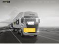 modalgroup
