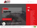 modernbau