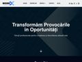 modexconsult