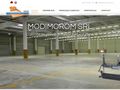 modimorom