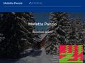 mofeta