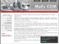 mofis