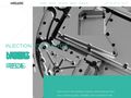 mogulcnc