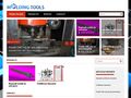 moldingtools