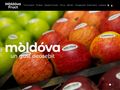 moldovafruct
