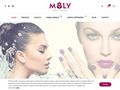 moly