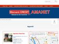 momentcreditamanet