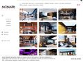 monarhstudio