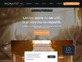 monato