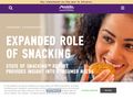 mondelezinternational