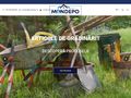 mondepo