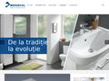 mondiallugoj
