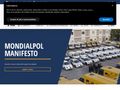 mondialpol