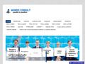 mondoconsult