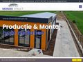 mondostruct