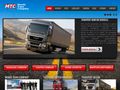 mondotrans