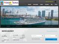 mondotravel