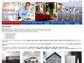 moneycoach