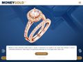 moneygold