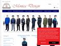 monicadesign