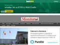 monitorfg
