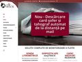 monitorizareprofi