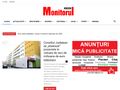 monitoruldevaslui