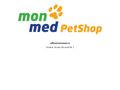 monmed
