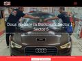 montajfolieauto